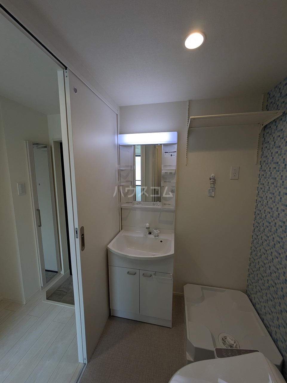 12/29 その他画像