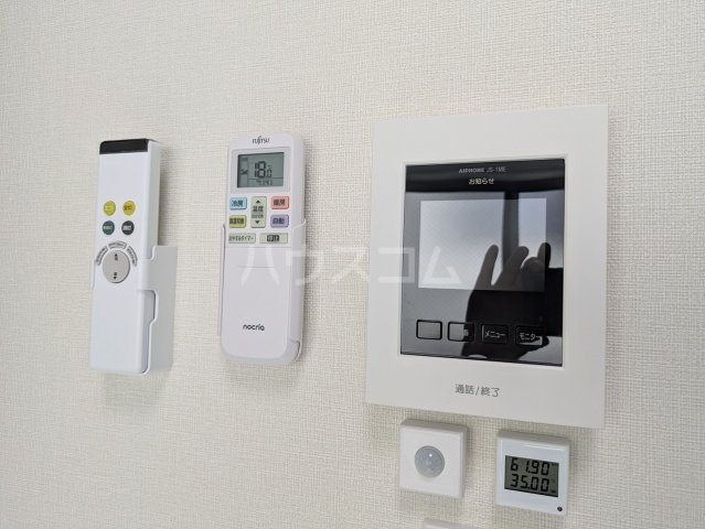 14/30 その他画像