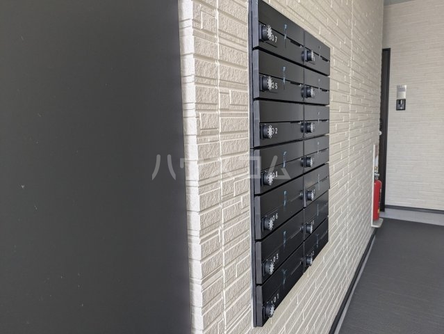 17/30 その他画像