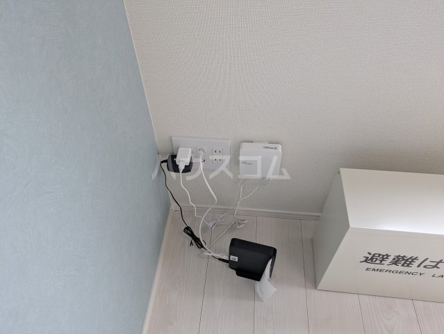 19/30 その他画像