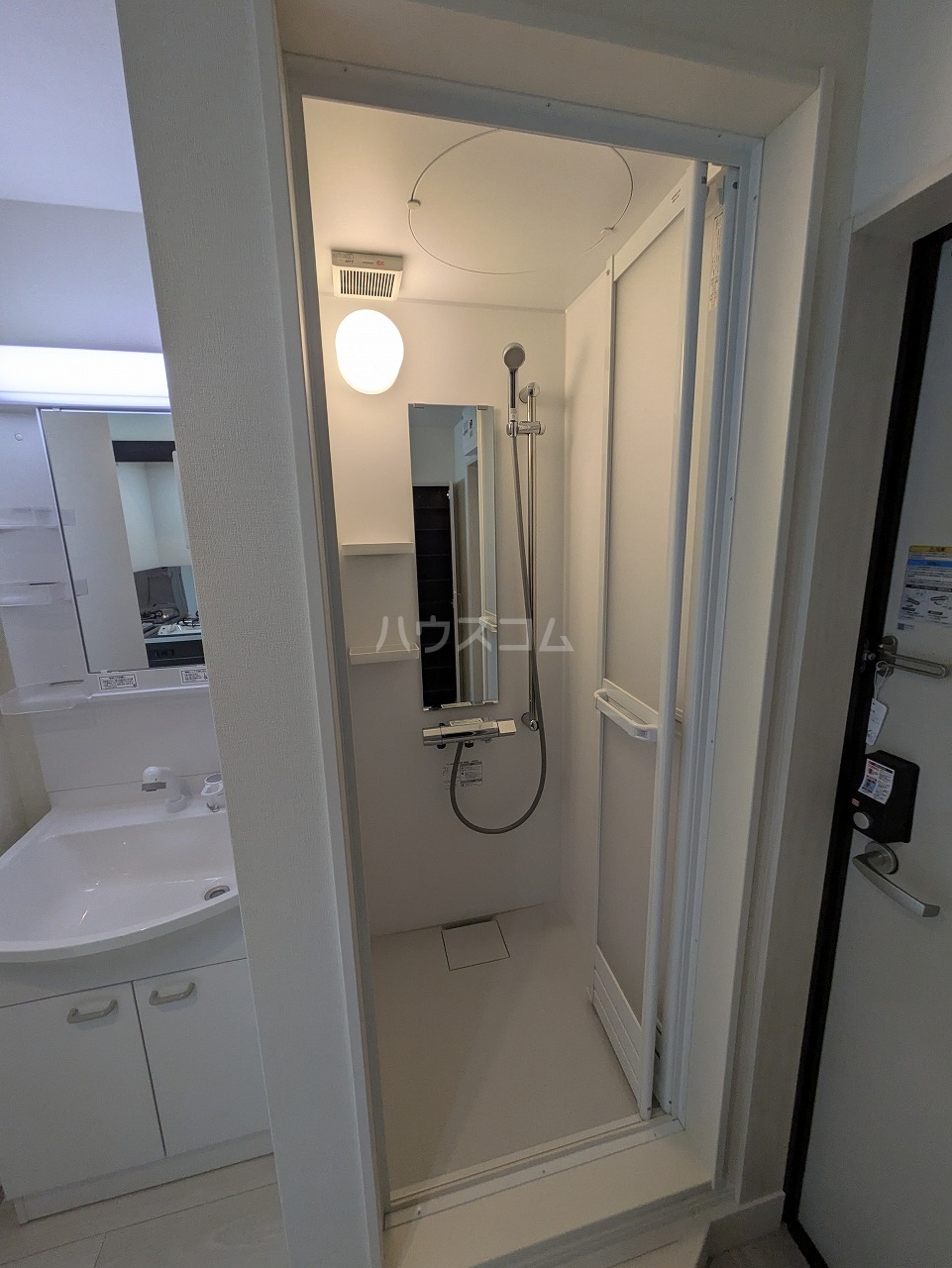 13/30 その他画像