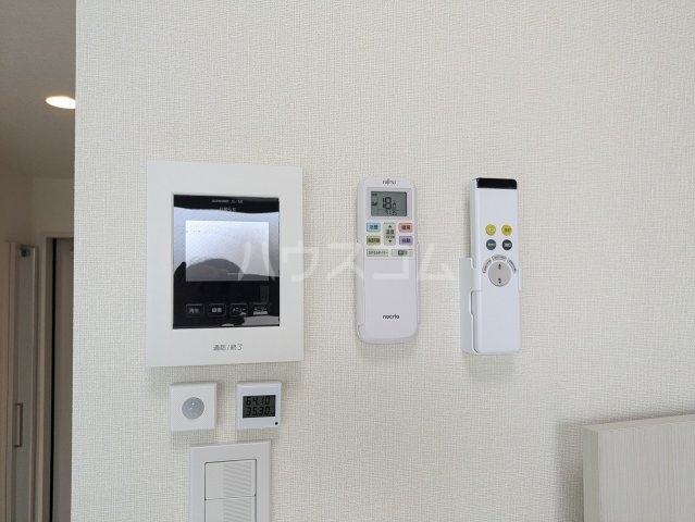 16/29 その他画像