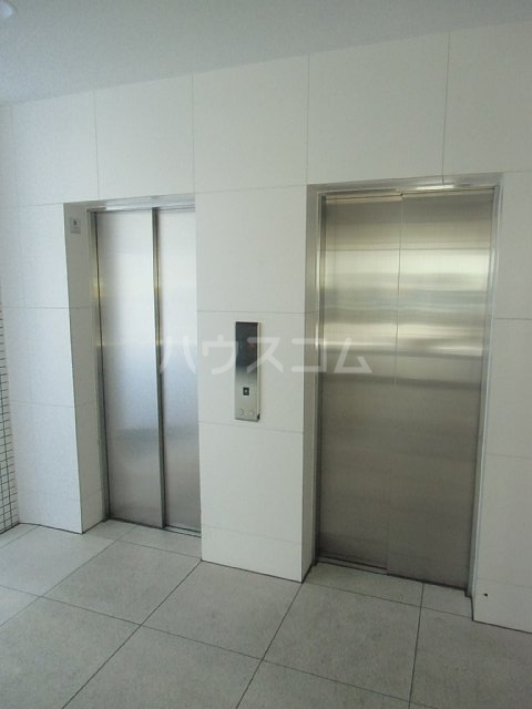 18/22 その他画像