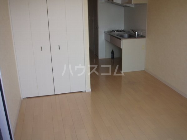 3/22 リビング/ダイニング