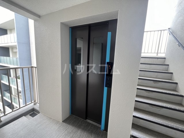 22/30 その他画像