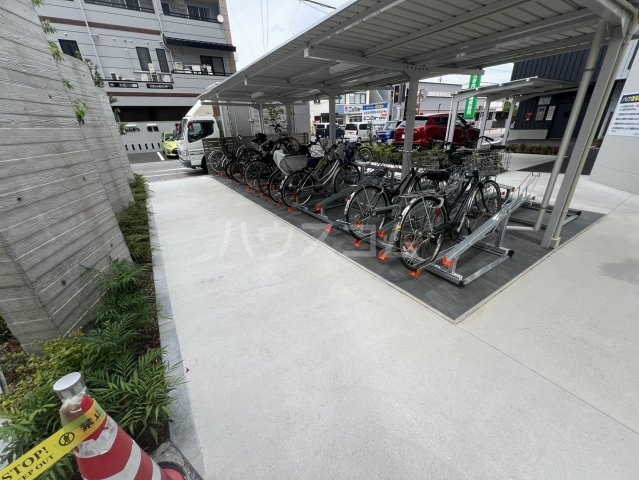 23/30 その他画像