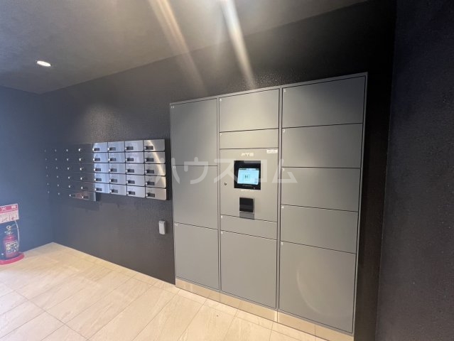 24/30 その他画像