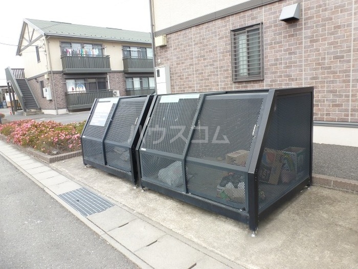その他画像