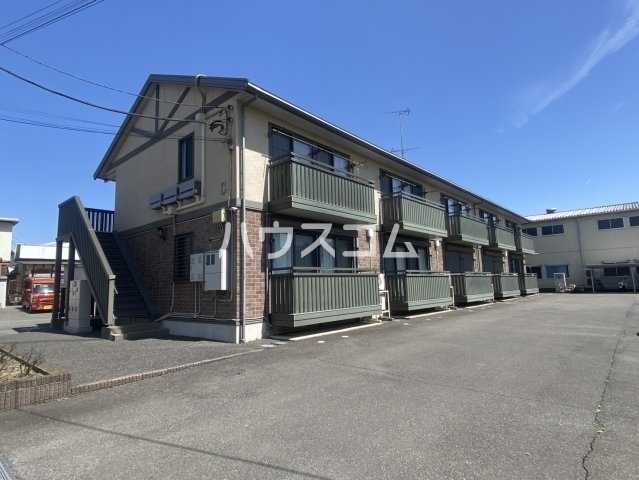 1/23 外観