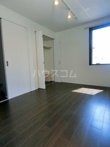 5/19 収納