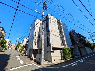 1/19 外観