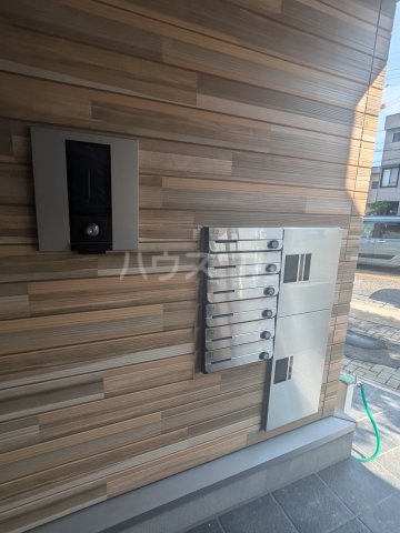 20/30 その他画像