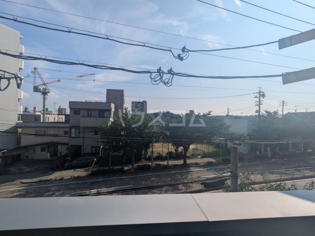 22/30 その他画像