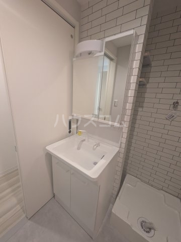 18/30 その他画像