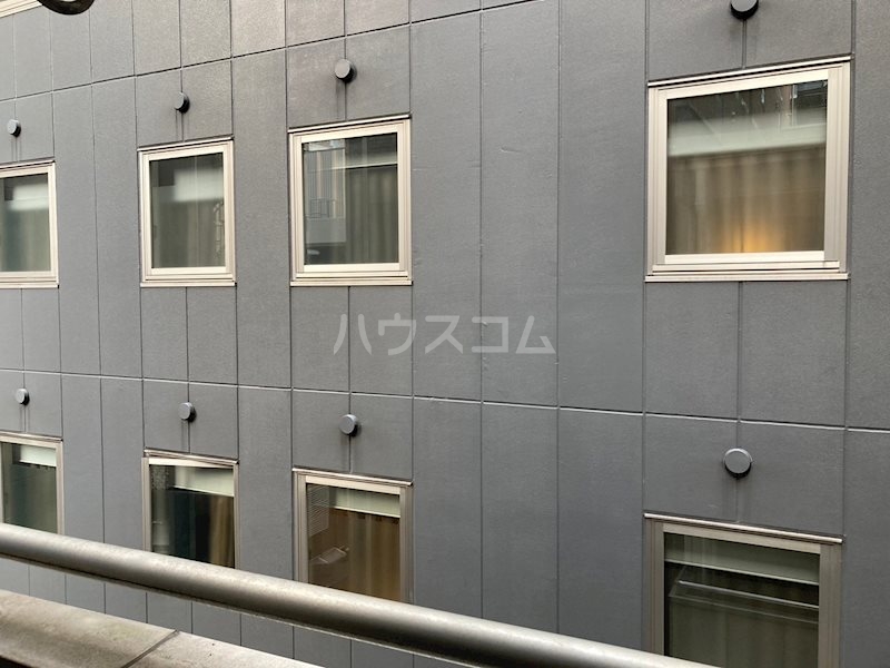 景色