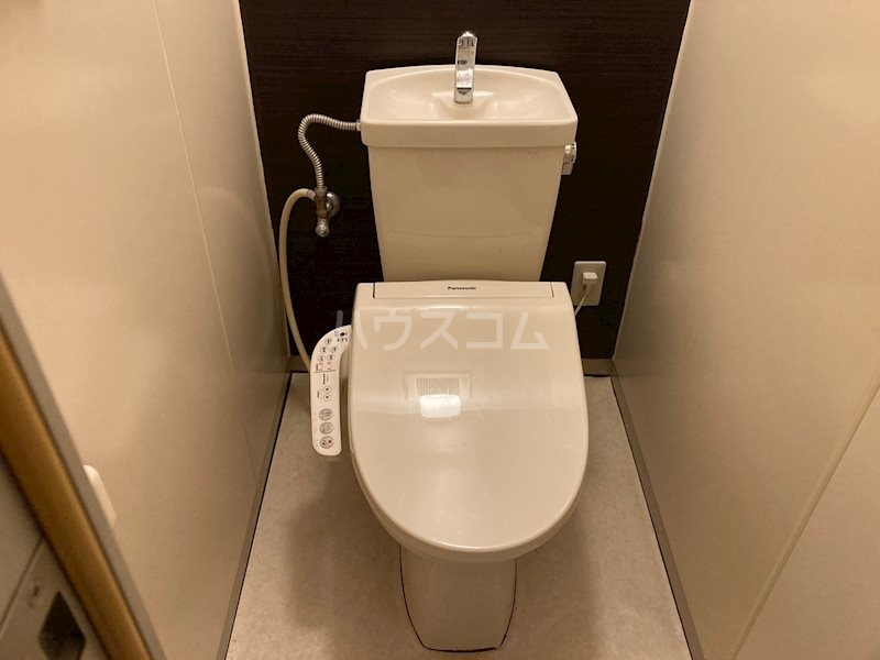 15/30 トイレ