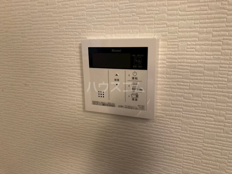 19/30 設備