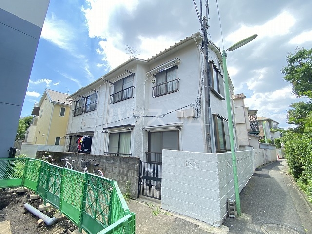 1/29 外観