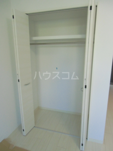 6/19 収納