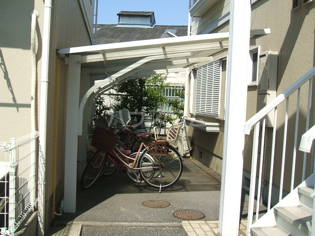 13/21 その他画像