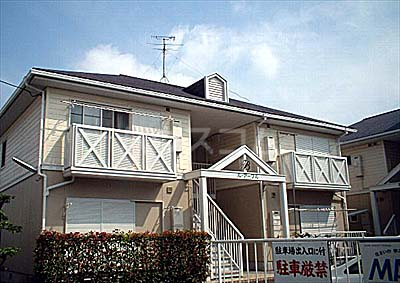 2/9 エントランス