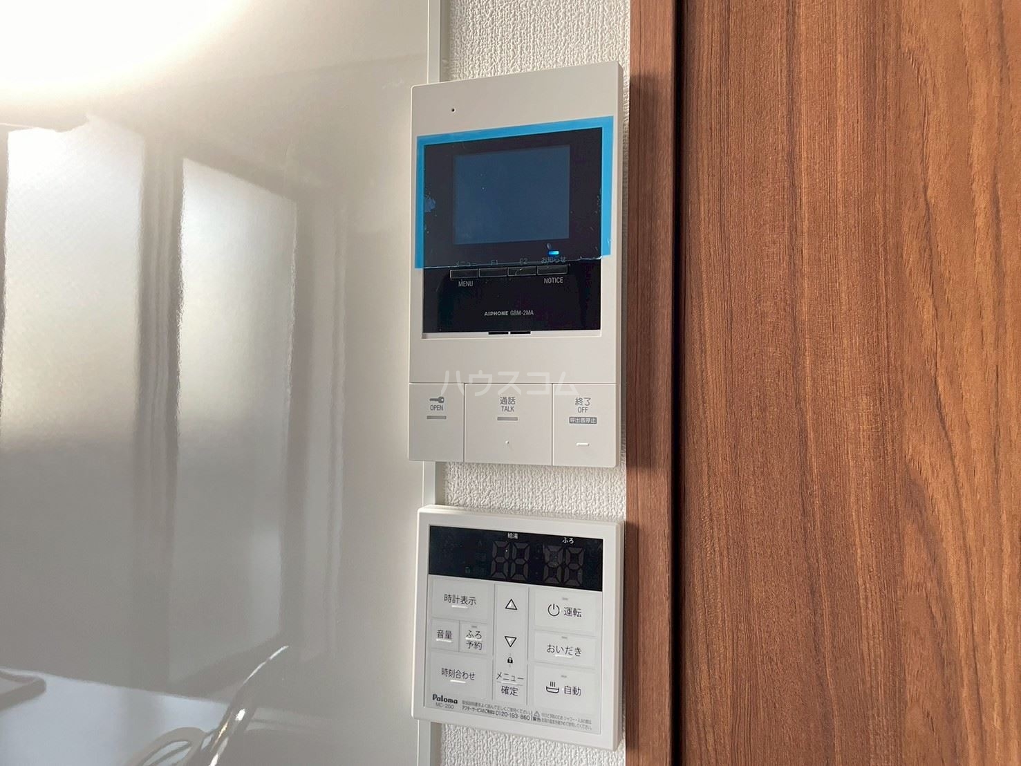 27/30 その他画像