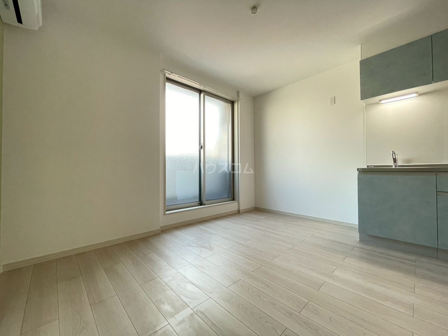 6/30 リビング/ダイニング