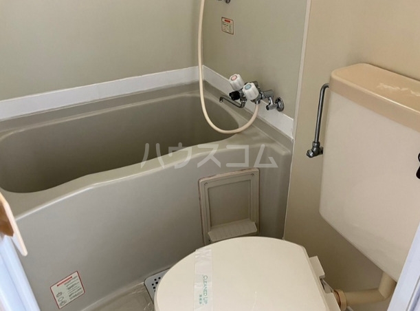 15/17 その他画像