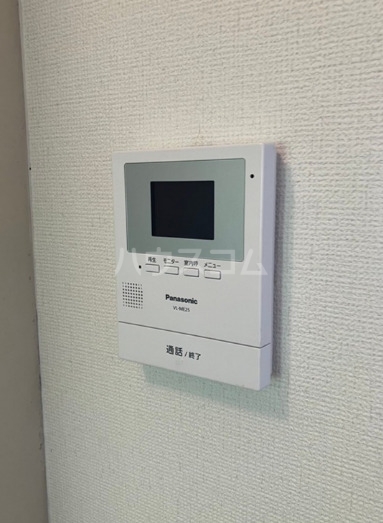 14/17 その他画像