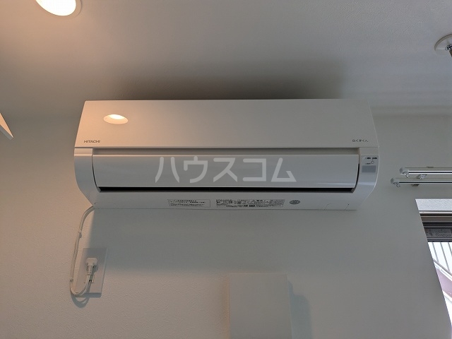 18/30 設備