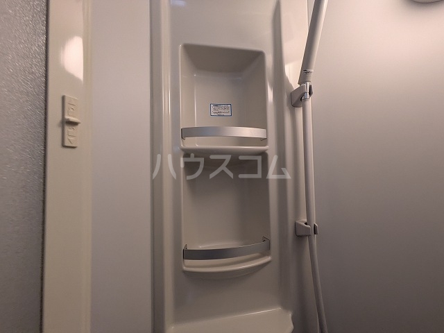 25/30 その他画像