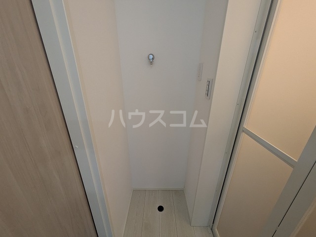 19/30 設備