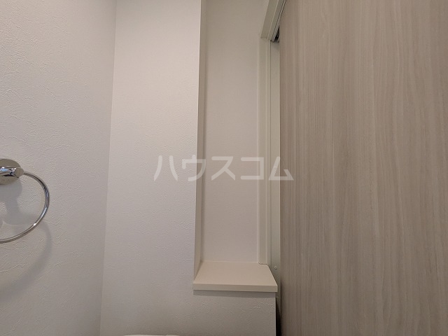 12/30 収納