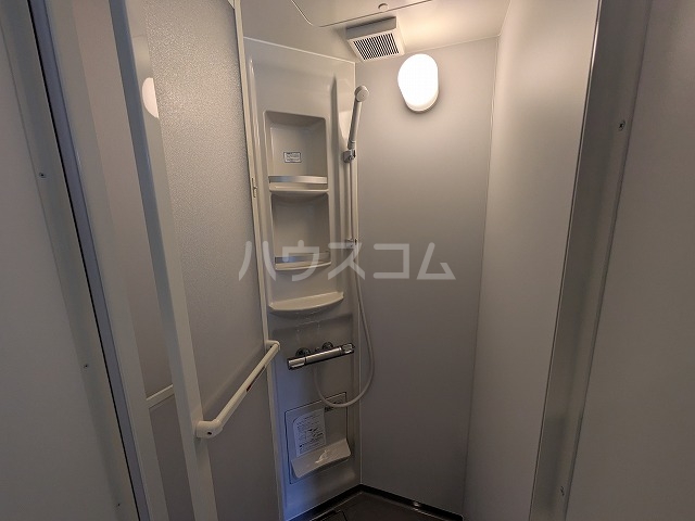21/30 その他画像