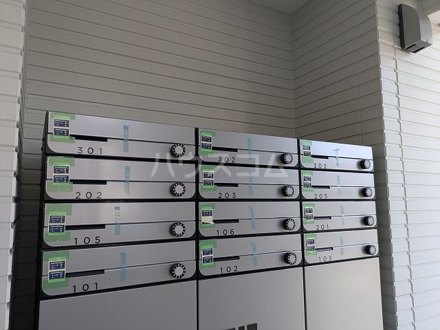 26/30 その他画像