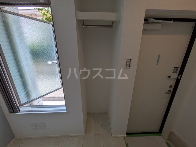 9/30 収納