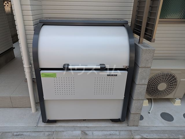 26/30 その他画像