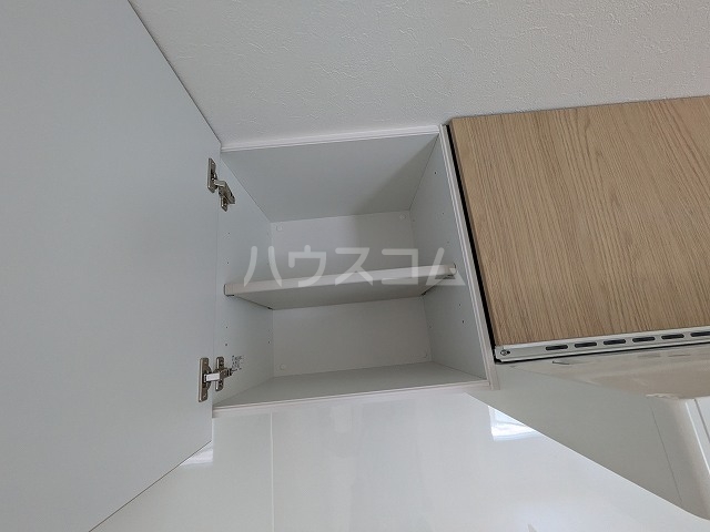 11/30 収納