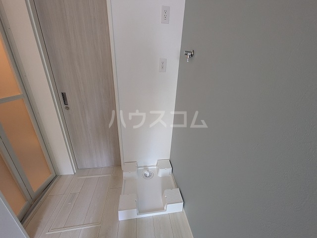23/30 設備