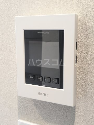 22/28 その他画像