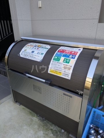 23/28 その他画像