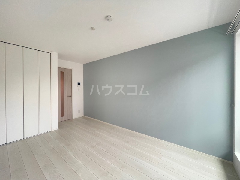 6/19 室内