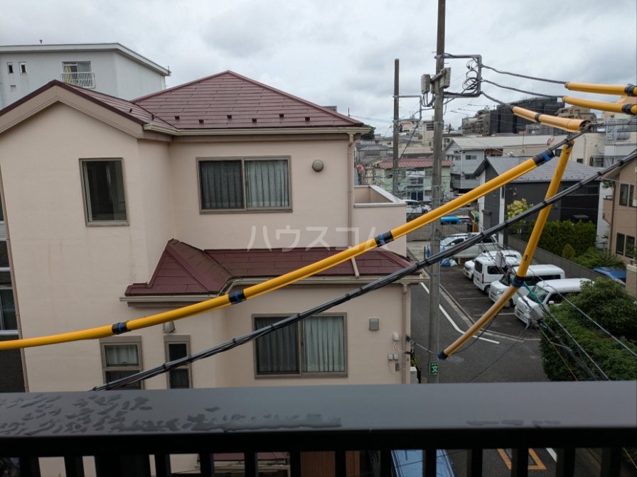 16/22 その他画像