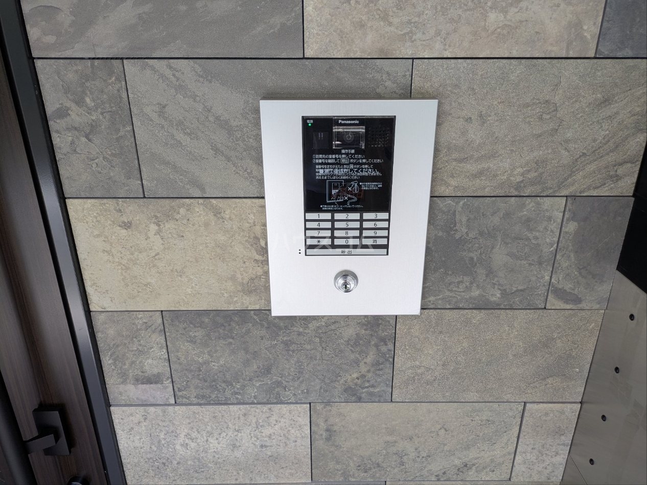 17/22 その他画像