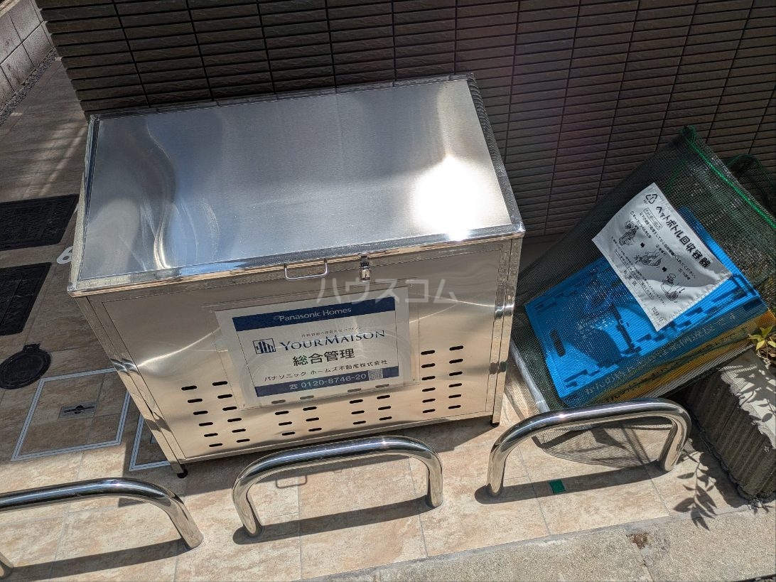 18/22 その他画像