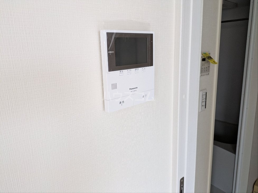 19/22 その他画像