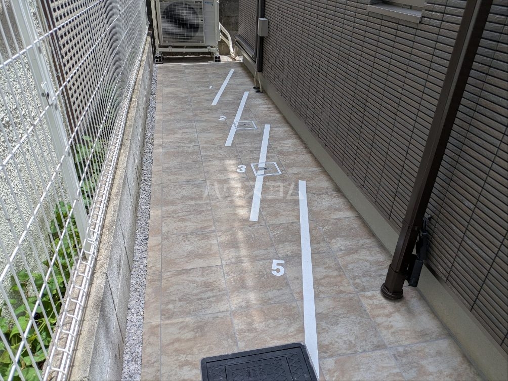 20/22 その他画像