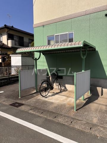 18/30 その他画像