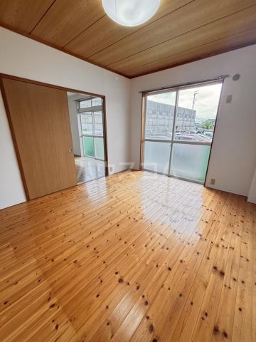 19/30 その他画像