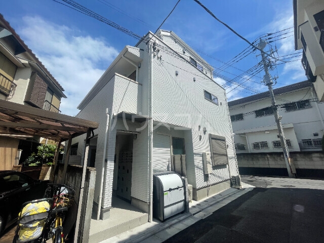 2/15 外観